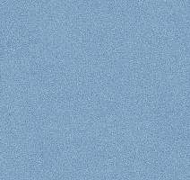 Линолеум IVC Corsa Marras T73 фото 1 | FLOORDEALER